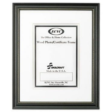 Betty Boop 4x6 Lips Leaning Picture Frame Betty Boop 4x6 Lips Leaning Picture Frame